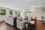 6915 35th Avenue - Photo 4