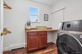 6915 35th Avenue - Photo 31