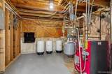 6915 35th Avenue - Photo 32