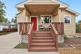 6915 35th Avenue - Photo 33