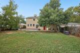 6915 35th Avenue - Photo 34