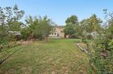6915 35th Avenue - Photo 35