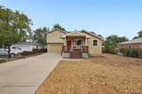 6915 35th Avenue - Photo 36