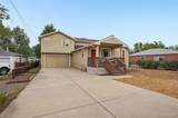 6915 35th Avenue - Photo 37