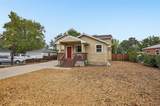 6915 35th Avenue - Photo 38