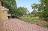 6915 35th Avenue - Photo 40