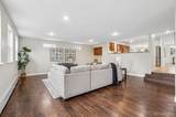 6915 35th Avenue - Photo 5