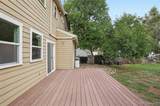 6915 35th Avenue - Photo 41