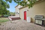 6915 35th Avenue - Photo 42