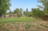 6915 35th Avenue - Photo 43
