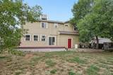 6915 35th Avenue - Photo 44