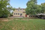 6915 35th Avenue - Photo 45
