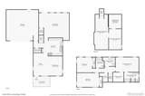 6915 35th Avenue - Photo 46