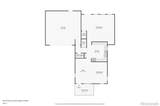 6915 35th Avenue - Photo 47
