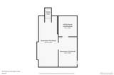 6915 35th Avenue - Photo 48