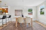 6915 35th Avenue - Photo 8