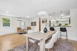 6915 35th Avenue - Photo 9