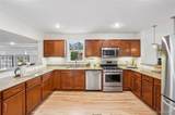 6915 35th Avenue - Photo 10