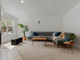 13287 Holly Street - Photo 2