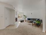 13287 Holly Street - Photo 3