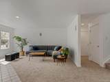 13287 Holly Street - Photo 4