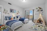 2800 Blue Sky Circle - Photo 21