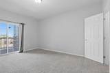 2800 Blue Sky Circle - Photo 22