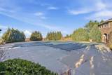 2800 Blue Sky Circle - Photo 27