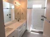 4580 Ukraine Circle - Photo 13
