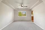 7665 Calloway Court - Photo 22