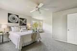 7665 Calloway Court - Photo 25