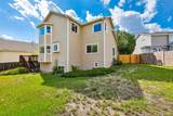 7665 Calloway Court - Photo 40