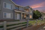 912 Yampa Street - Photo 1