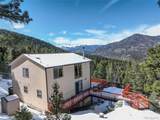 33804 Bergen View Trail - Photo 1