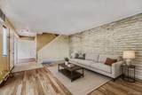 1160 Clinton Street - Photo 1