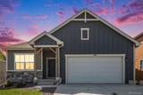 502 Pronghorn Court - Photo 2