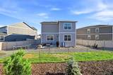 18095 Dandy Brush Drive - Photo 22