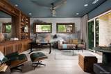 1240 Elizabeth Street - Photo 2