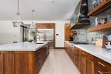 1240 Elizabeth Street - Photo 11