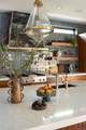 1240 Elizabeth Street - Photo 12