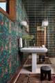 1240 Elizabeth Street - Photo 14