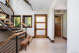 1240 Elizabeth Street - Photo 15