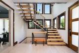 1240 Elizabeth Street - Photo 16