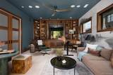 1240 Elizabeth Street - Photo 3