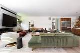 1240 Elizabeth Street - Photo 6