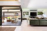 1240 Elizabeth Street - Photo 7