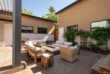 1240 Elizabeth Street - Photo 8