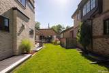 1240 Elizabeth Street - Photo 9