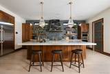 1240 Elizabeth Street - Photo 10