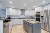 928 Northern Way - Photo 13